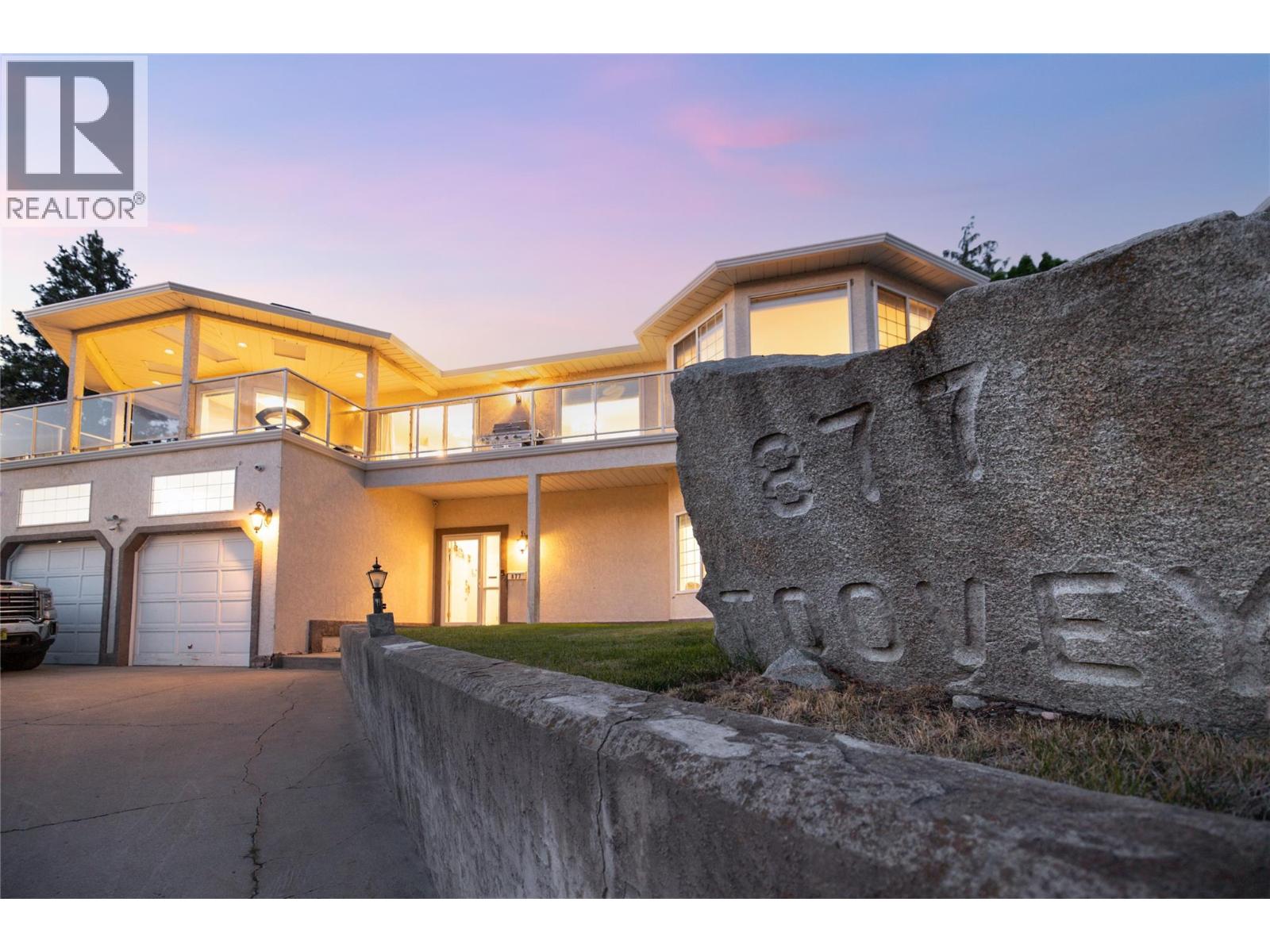 877 Toovey Road - 40