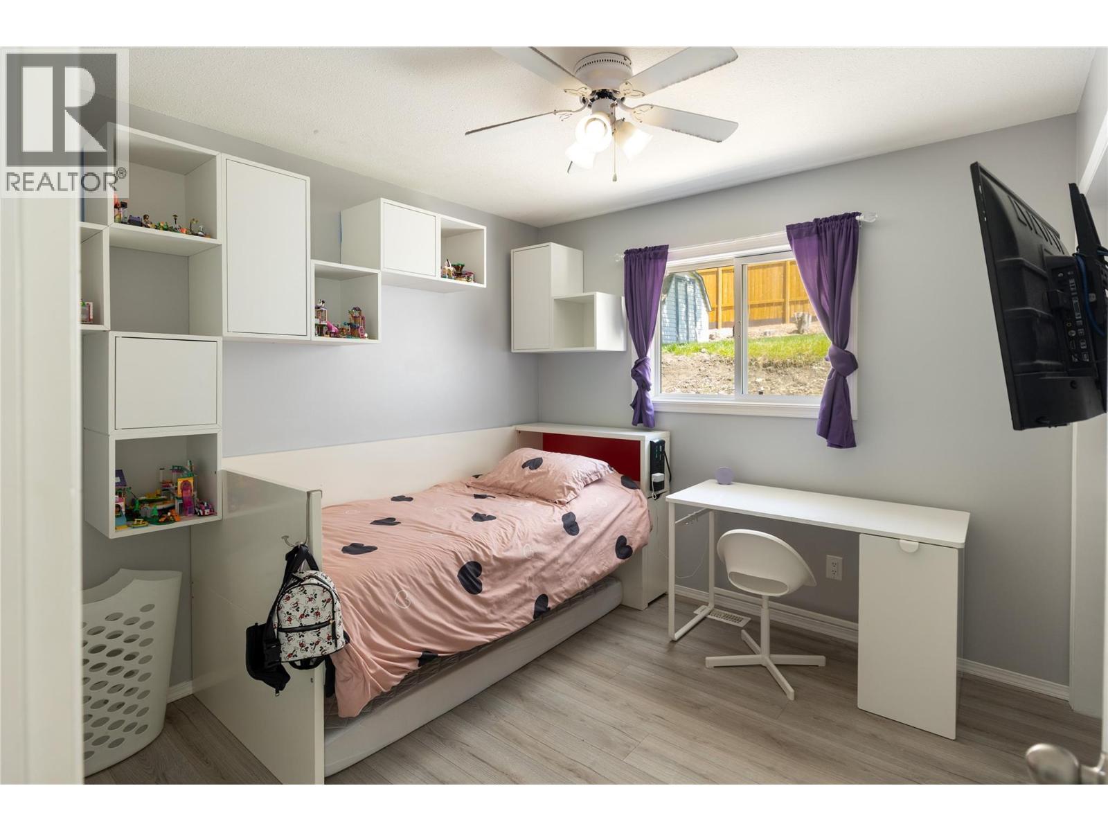 877 Toovey Road - 20