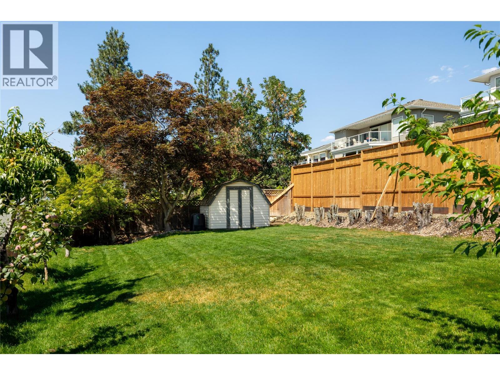 877 Toovey Road - 35