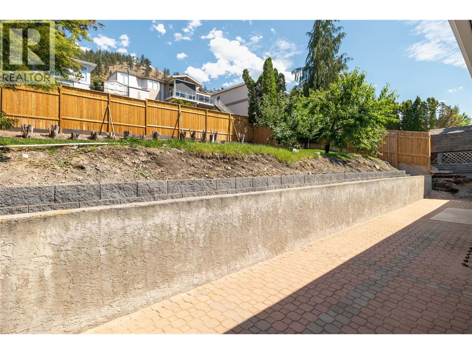 877 Toovey Road - 33