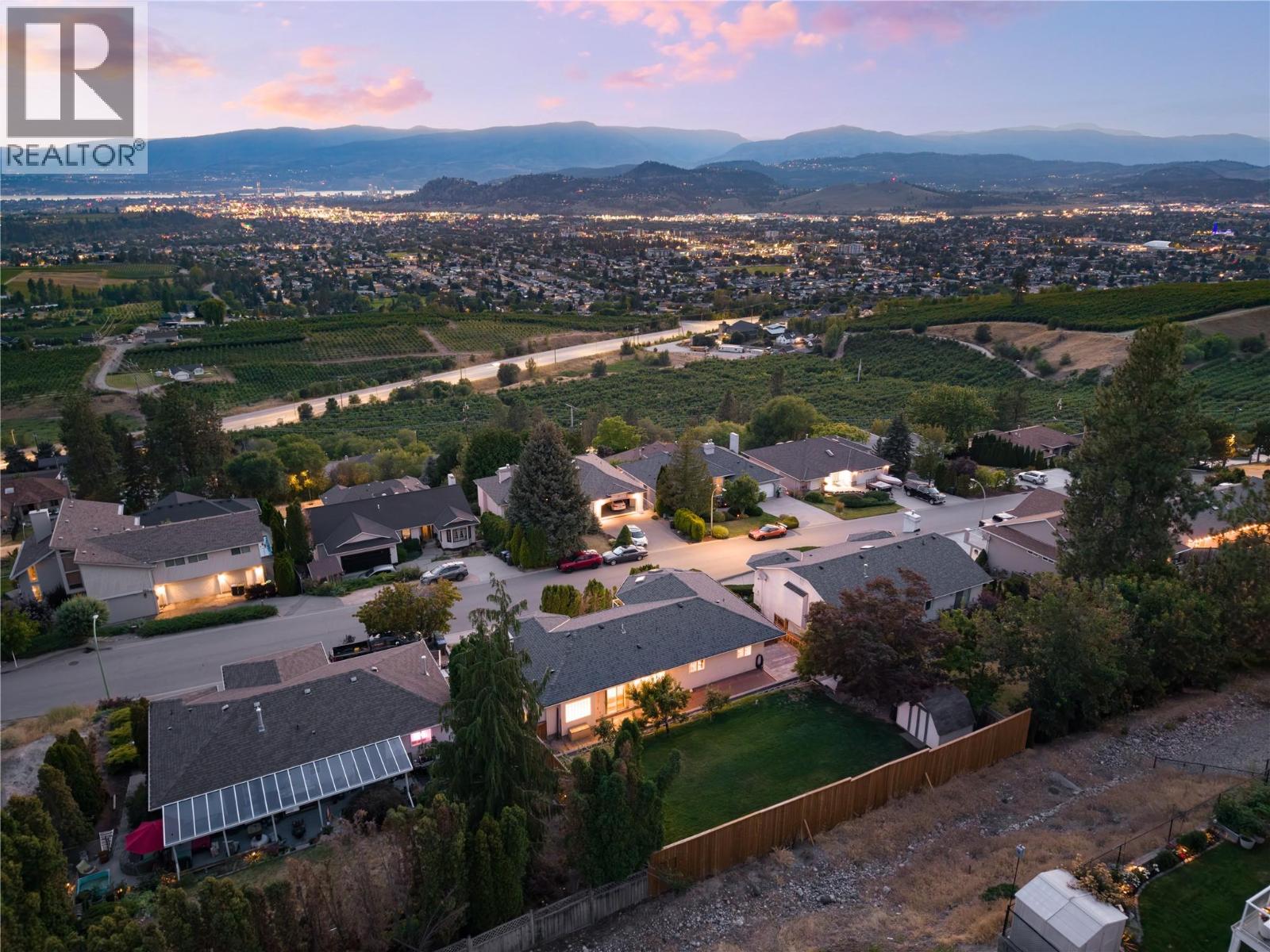 877 Toovey Road - 55