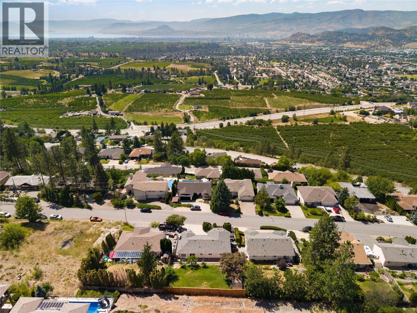 877 Toovey Road - 56