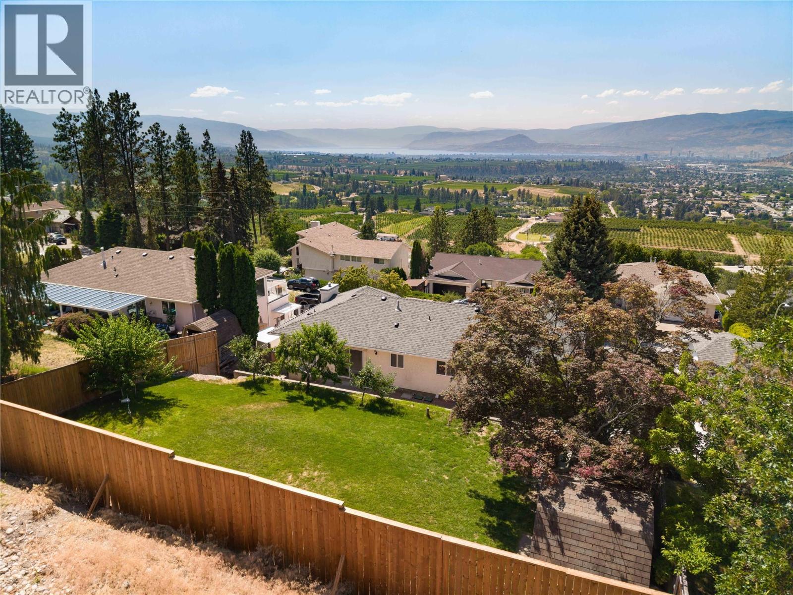 877 Toovey Road - 51