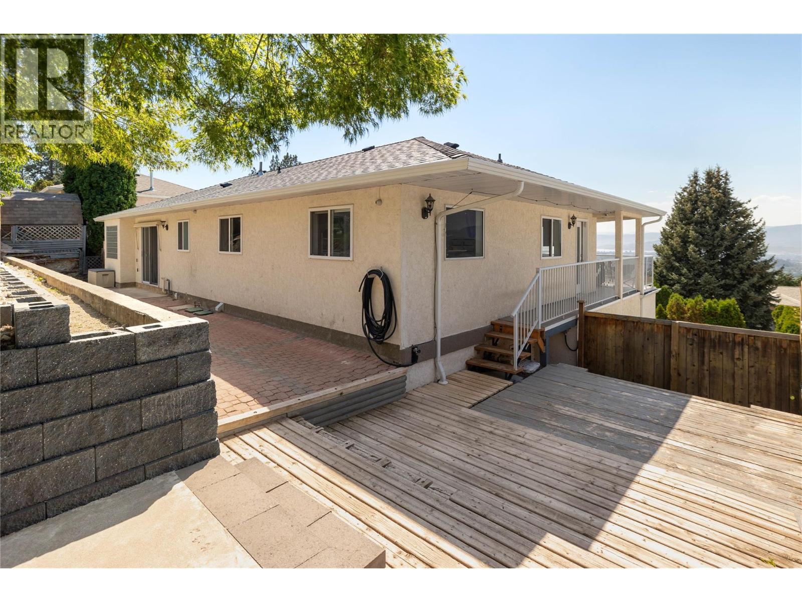 877 Toovey Road - 32