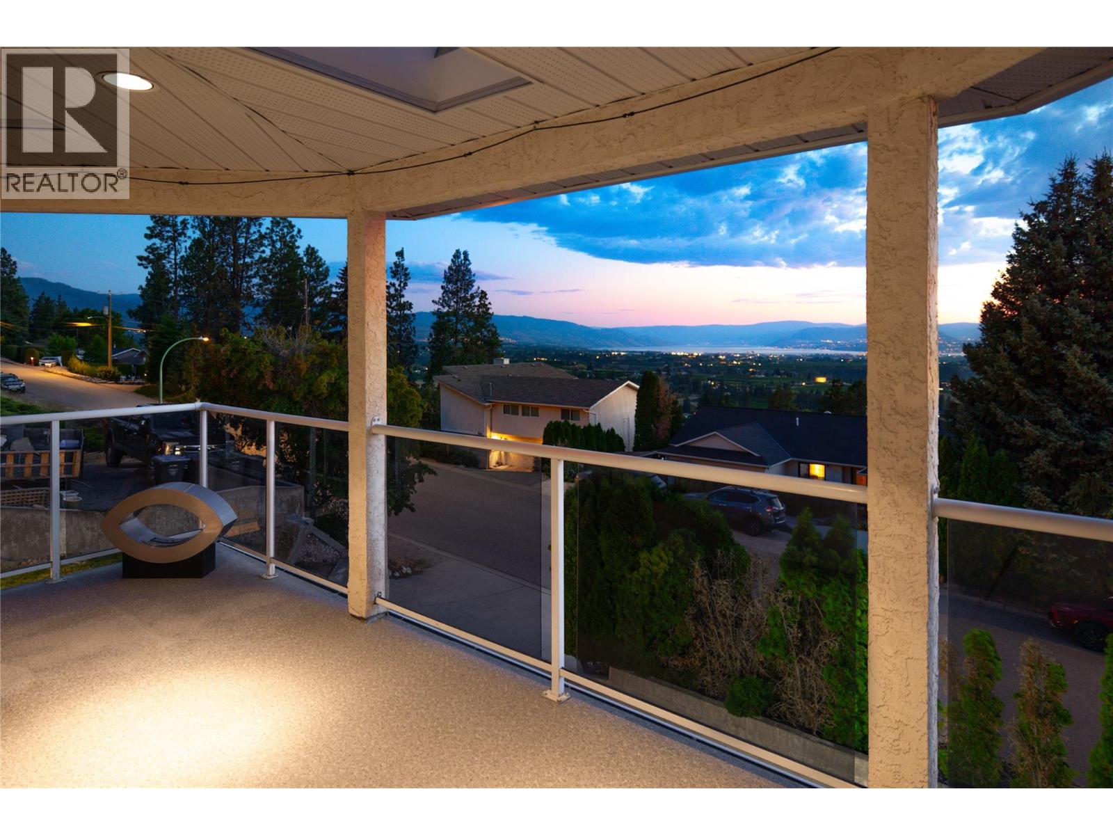 877 Toovey Road - 43