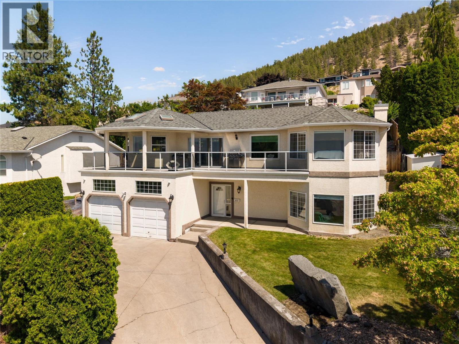 877 Toovey Road - 47