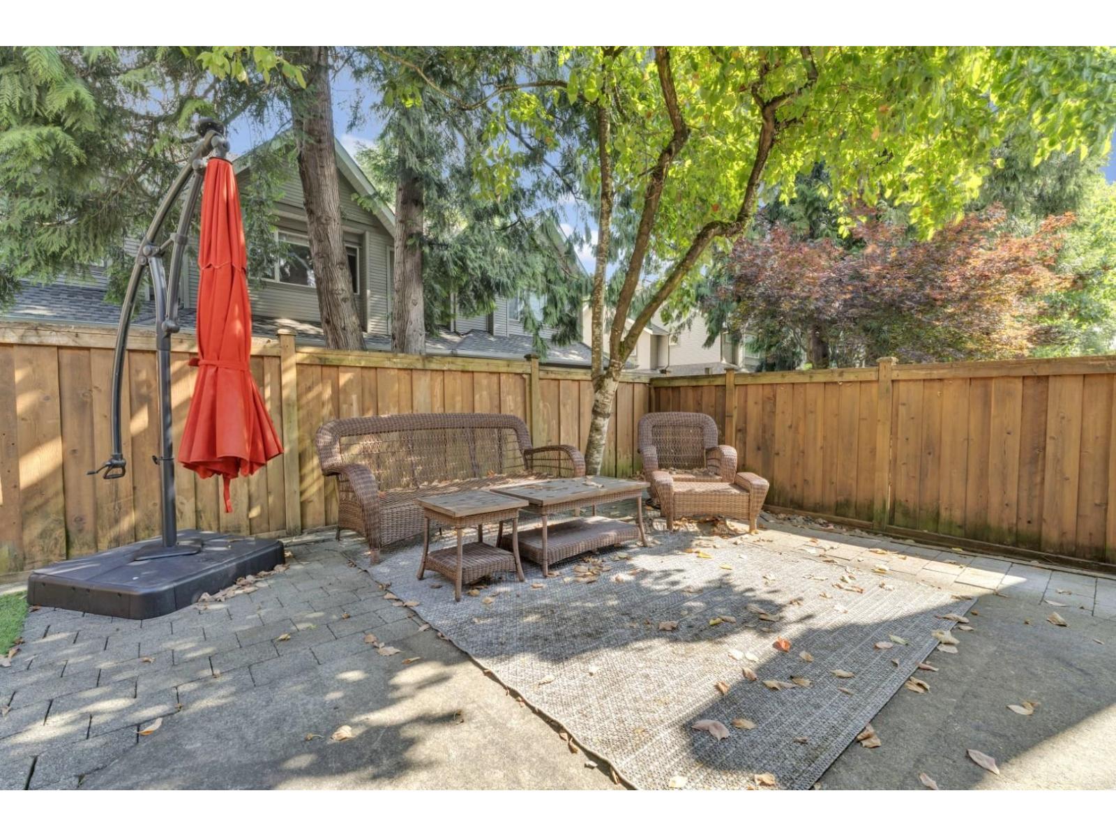 3 Bed, 3 Bath House for Sale in Surrey – 8 8257 121A STREET, Surrey – MLS# R3148897 - Image 19