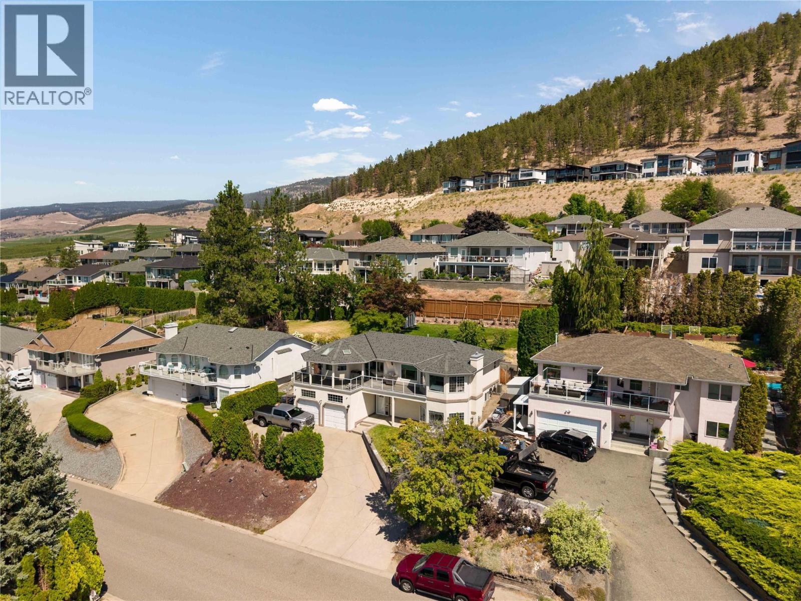 877 Toovey Road - 50