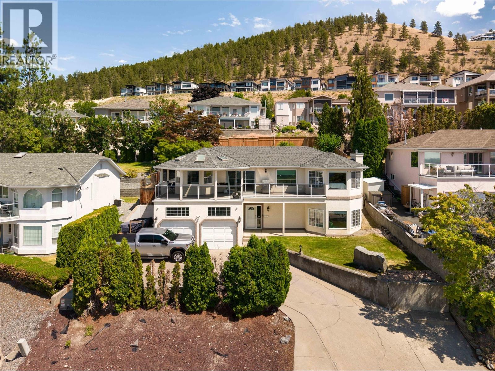877 Toovey Road - 46