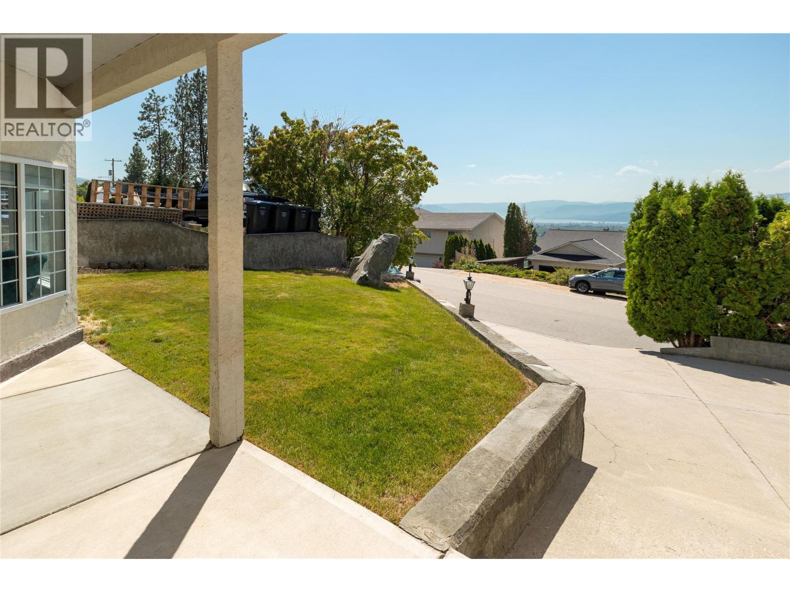 877 Toovey Road - 38
