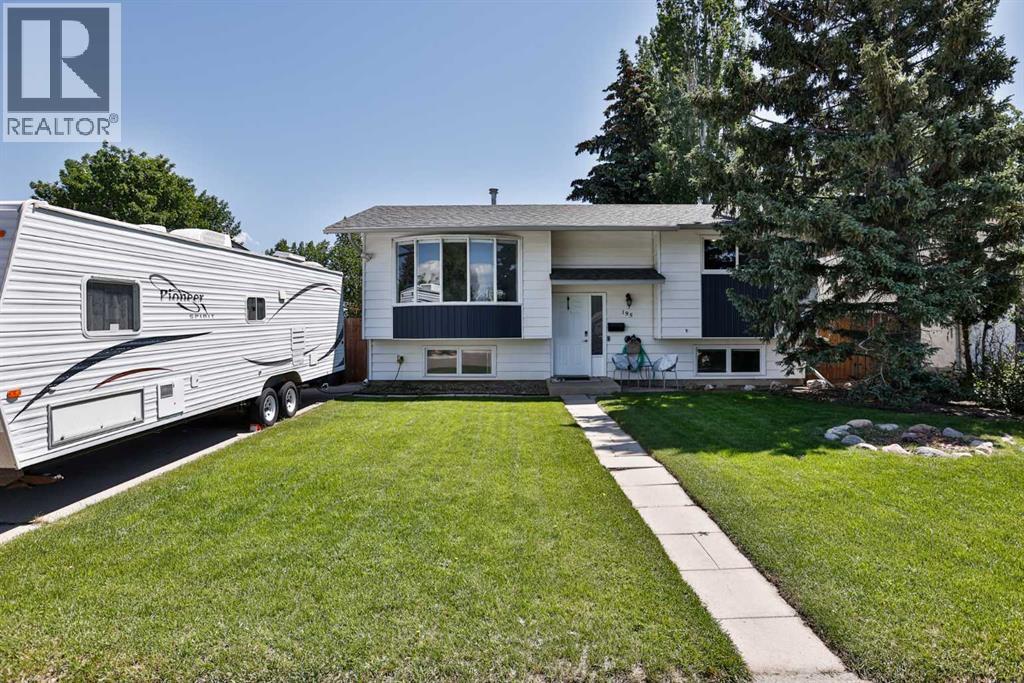 195 Laval Boulevard W - 26