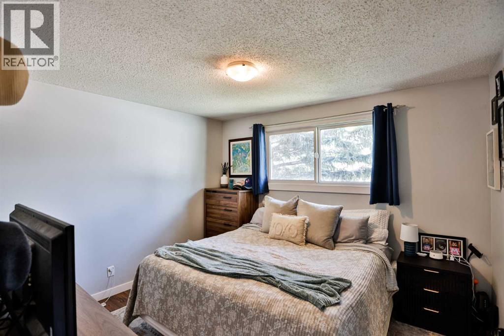 195 Laval Boulevard W - 15