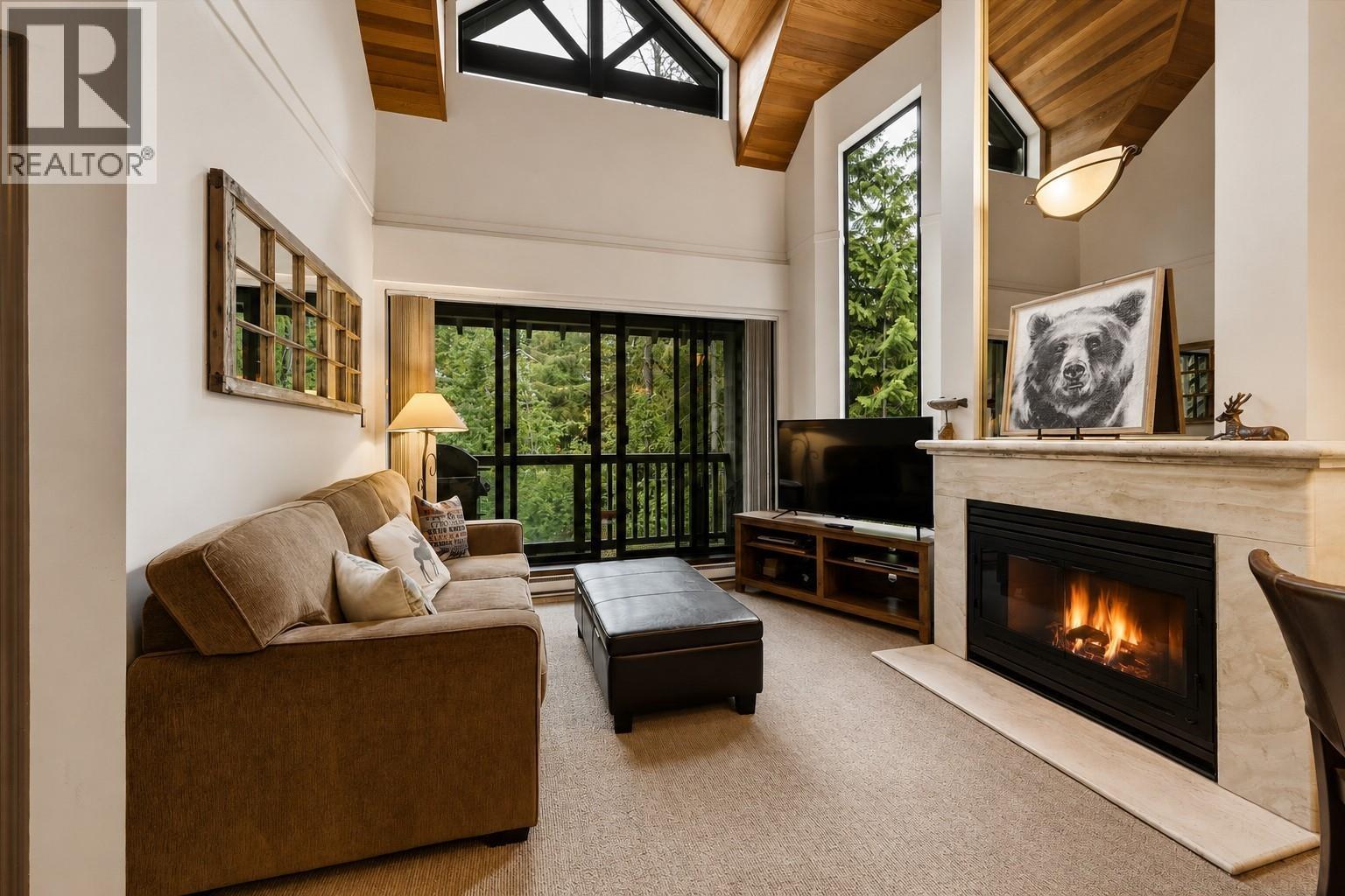 9 4510 BLACKCOMB Way - photo 2