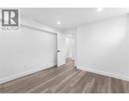 17 Church Street E, Delhi, ON N4B1T3 Photo 19