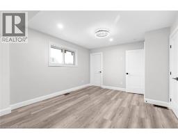 17 Church Street E, Delhi, ON N4B1T3 Photo 17