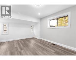17 Church Street E, Delhi, ON N4B1T3 Photo 16