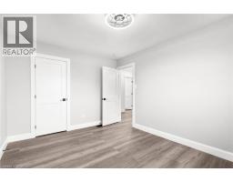 17 Church Street E, Delhi, ON N4B1T3 Photo 20