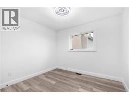 17 Church Street E, Delhi, ON N4B1T3 Photo 21