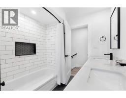 17 Church Street E, Delhi, ON N4B1T3 Photo 24