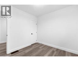 17 Church Street E, Delhi, ON N4B1T3 Photo 22