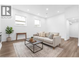 17 Church Street E, Delhi, ON N4B1T3 Photo 31