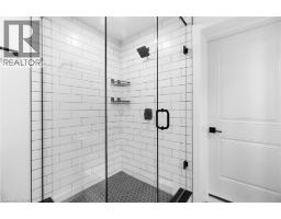 17 Church Street E, Delhi, ON N4B1T3 Photo 38