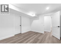 17 Church Street E, Delhi, ON N4B1T3 Photo 39