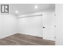 17 Church Street E, Delhi, ON N4B1T3 Photo 35
