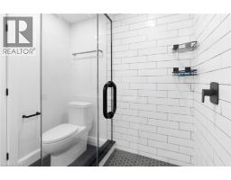 17 Church Street E, Delhi, ON N4B1T3 Photo 37