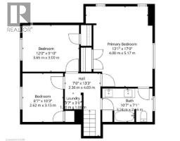 17 Church Street E, Delhi, ON N4B1T3 Photo 44