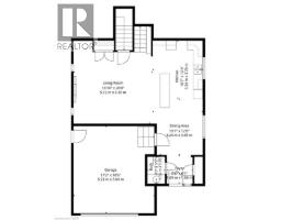 17 Church Street E, Delhi, ON N4B1T3 Photo 45