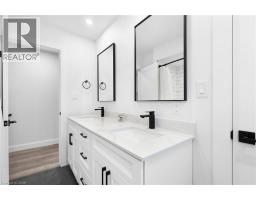 17 Church Street E, Delhi, ON N4B1T3 Photo 25