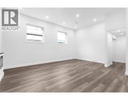 17 Church Street E, Delhi, ON N4B1T3 Photo 28