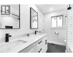 17 Church Street E, Delhi, ON N4B1T3 Photo 23