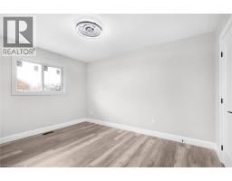 17 Church Street E, Delhi, ON N4B1T3 Photo 18