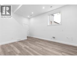 17 Church Street E, Delhi, ON N4B1T3 Photo 27