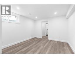 17 Church Street E, Delhi, ON N4B1T3 Photo 34