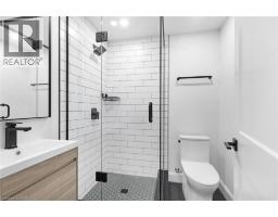 17 Church Street E, Delhi, ON N4B1T3 Photo 41
