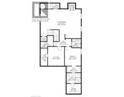 17 Church Street E, Delhi, ON N4B1T3 Photo 43