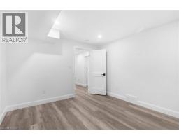 17 Church Street E, Delhi, ON N4B1T3 Photo 40
