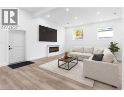 17 Church Street E, Delhi, ON N4B1T3 Photo 29