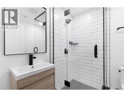 17 Church Street E, Delhi, ON N4B1T3 Photo 42