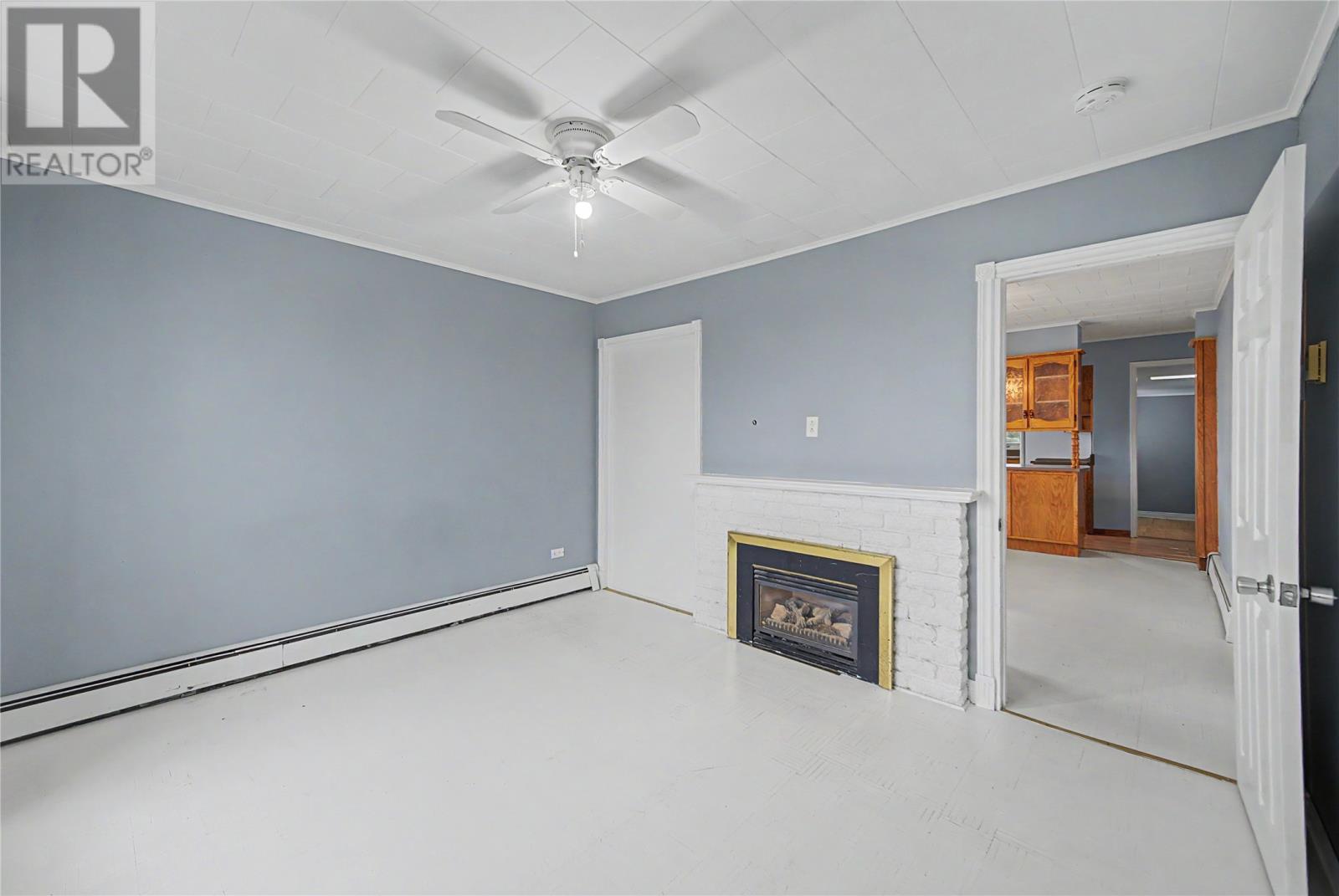 15 Paradise Road - 24