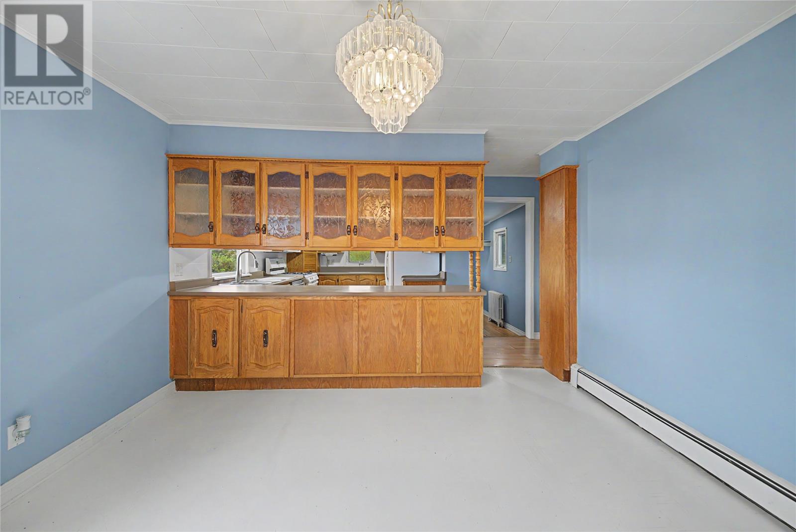 15 Paradise Road - 23