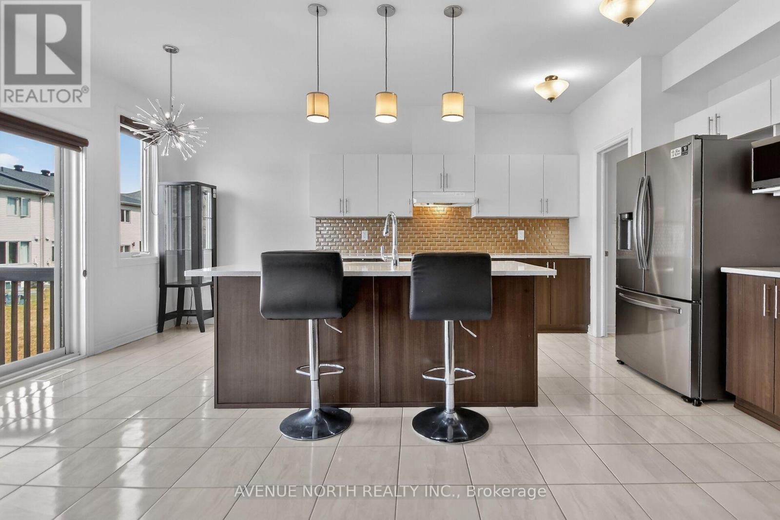 110 DUN SKIPPER DRIVE - 20