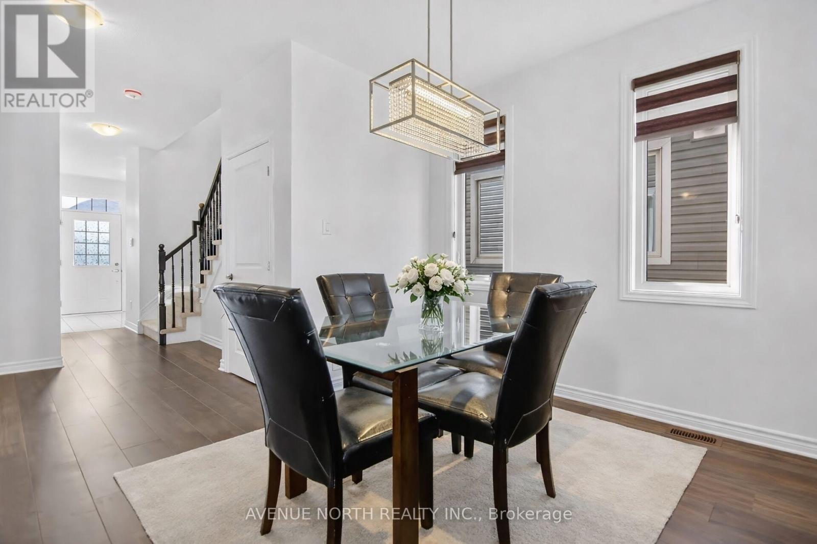 110 DUN SKIPPER DRIVE - 22