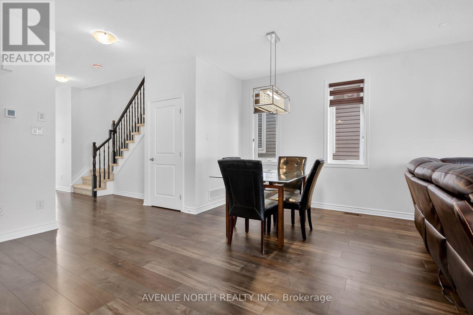 110 DUN SKIPPER DRIVE - 23