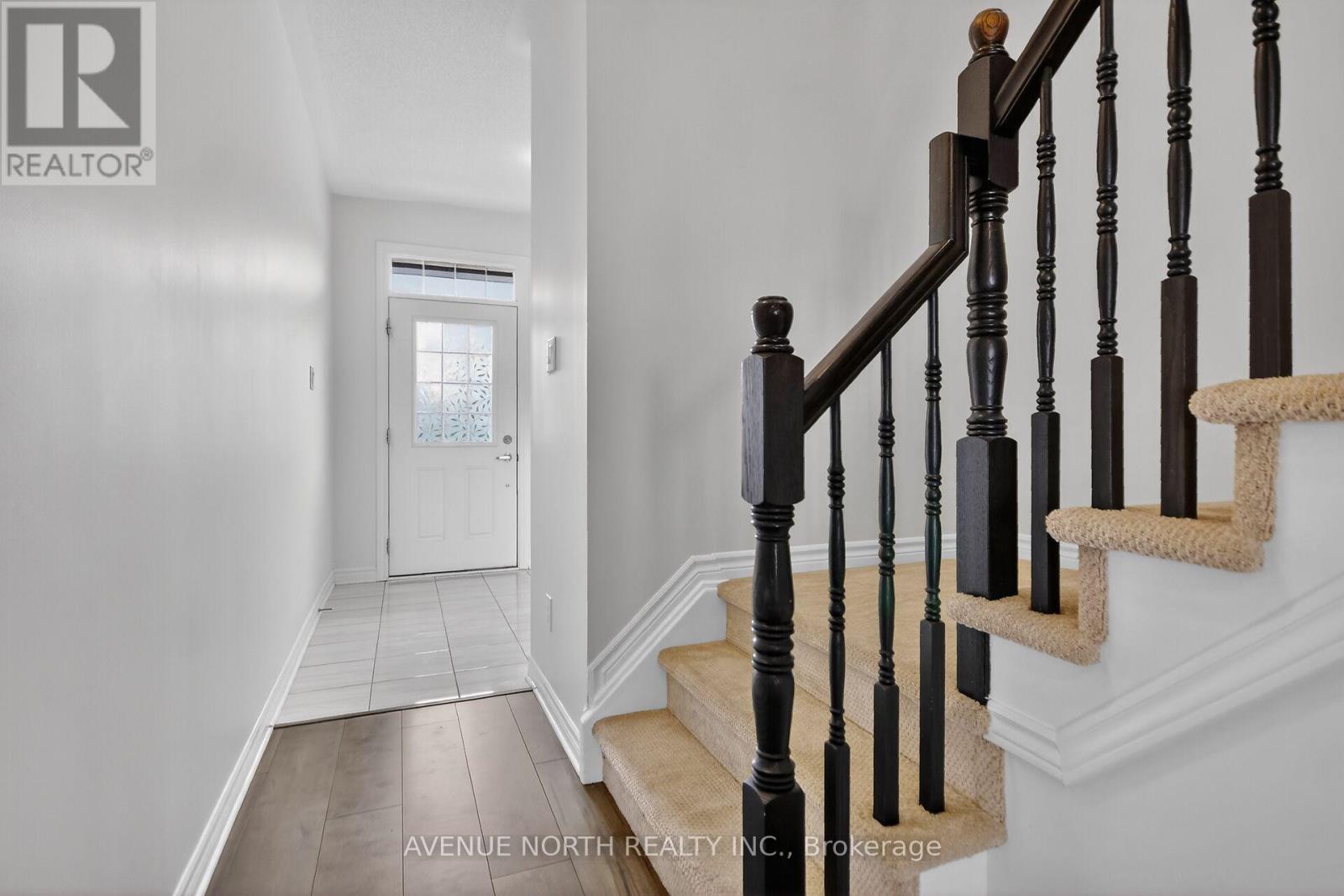 110 DUN SKIPPER DRIVE - 26