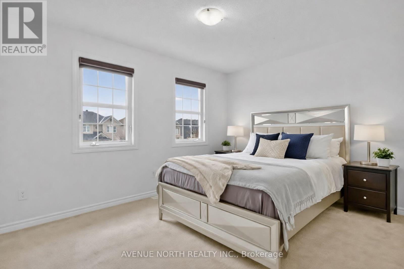 110 DUN SKIPPER DRIVE - 30