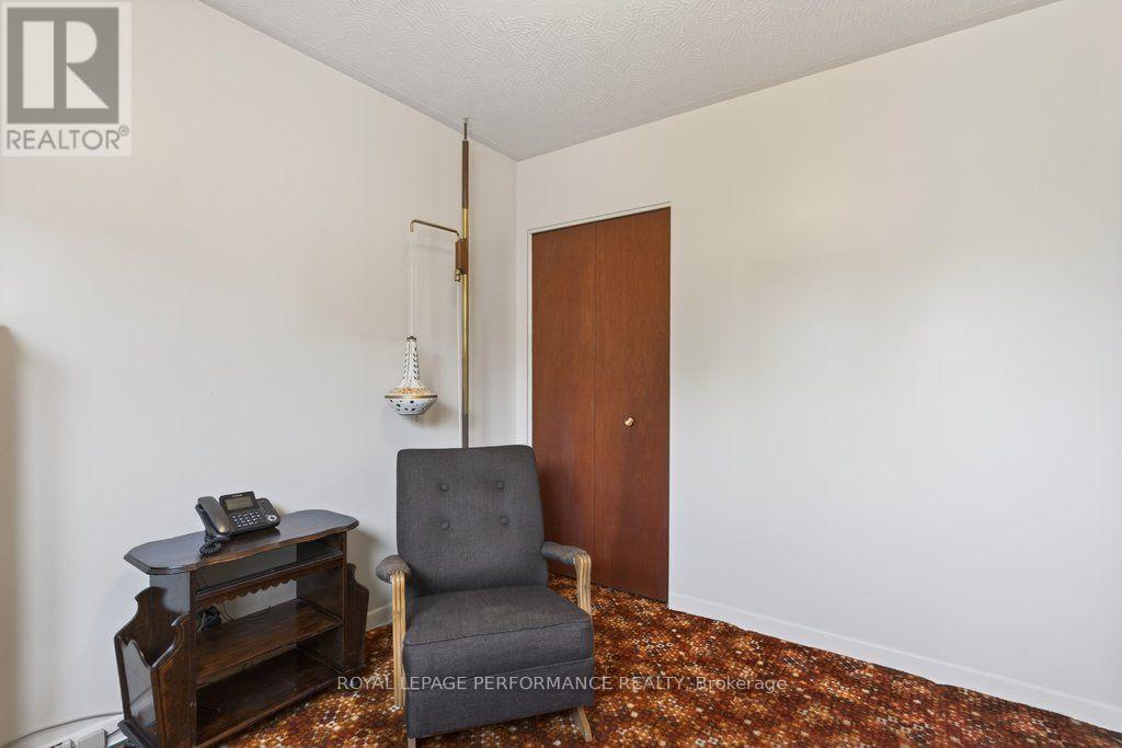 2184 MELFORT STREET - 20
